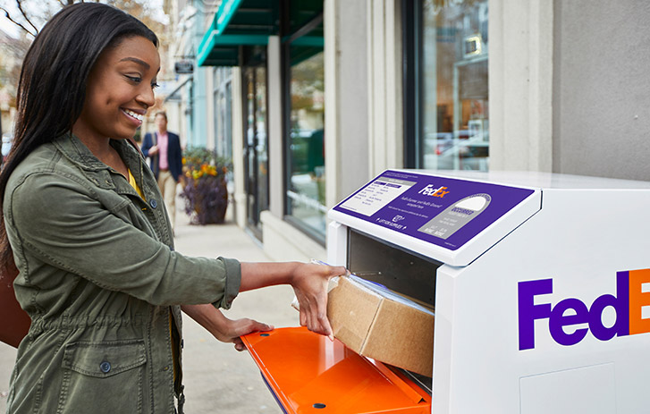Updating your returns policy