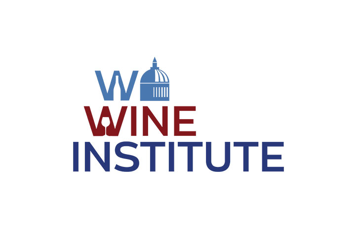 alt=""