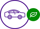 Car icon